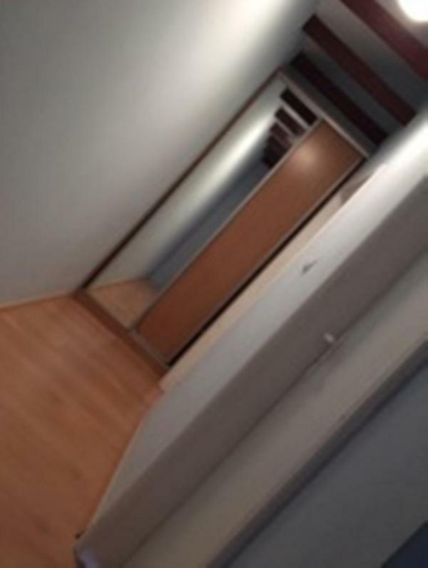 Hotel OW LIWIA w Niechorzu Niechorze Zewnętrze zdjęcie